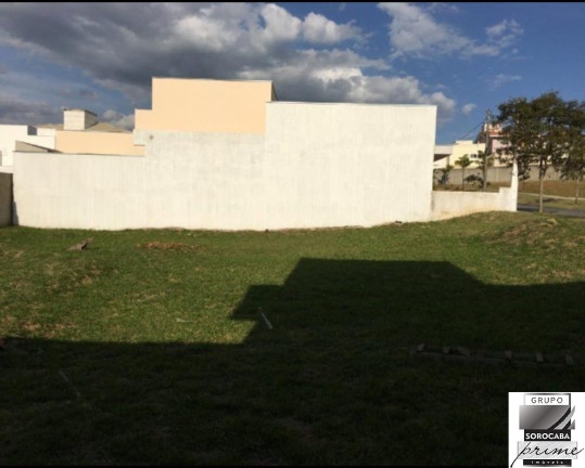 Imagem Terreno à Venda, 300 m² em Vila Haro - Sorocaba Imagem Terreno à Venda, 300 m² em Vila Haro - Sorocaba