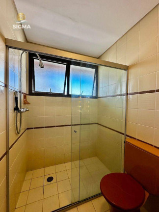 Imagem Apartamento com 3 Quartos à Venda, 161 m² em Pitangueiras - Guarujá Imagem Apartamento com 3 Quartos à Venda, 161 m² em Pitangueiras - Guarujá