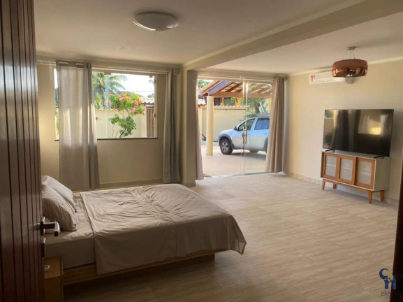 Imagem Casa com 6 Quartos à Venda, 622 m² em Itapua - Salvador Imagem Casa com 6 Quartos à Venda, 622 m² em Itapua - Salvador