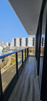 Imagem Apartamento com 2 Quartos à Venda, 84 m² em Centro - Balneário Camboriú Imagem Apartamento com 2 Quartos à Venda, 84 m² em Centro - Balneário Camboriú