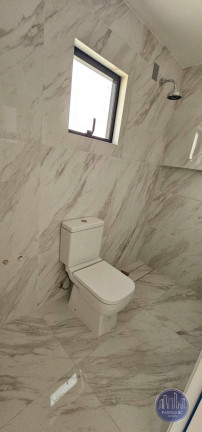 Imagem Apartamento com 2 Quartos à Venda, 84 m² em Estados - Balneário Camboriú Imagem Apartamento com 2 Quartos à Venda, 84 m² em Estados - Balneário Camboriú