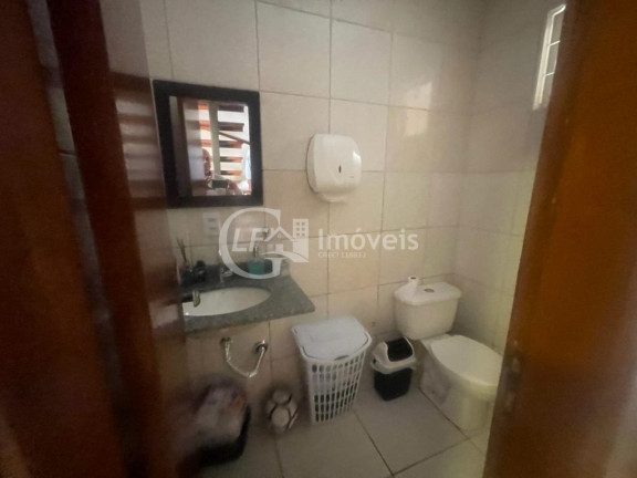 Imagem Casa com 2 Quartos à Venda, 11 m² em Vila Taveirópolis - Campo Grande
