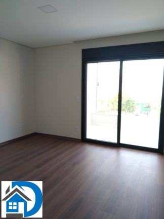 Imagem Casa de Condomínio com 2 Quartos à Venda, 200 m² em Cajuru Do Sul - Sorocaba Imagem Casa de Condomínio com 2 Quartos à Venda, 200 m² em Cajuru Do Sul - Sorocaba
