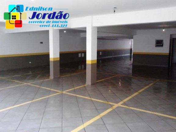 Imagem Apartamento com 2 Quartos à Venda, 85 m² em Vila América - Santo André Imagem Apartamento com 2 Quartos à Venda, 85 m² em Vila América - Santo André