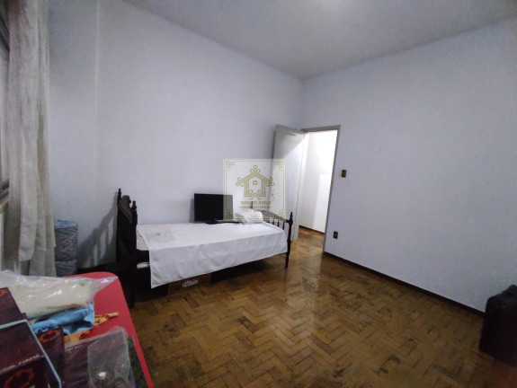 Imagem Apartamento com 3 Quartos para Alugar, 118 m² em Centro - Salvador Imagem Apartamento com 3 Quartos para Alugar, 118 m² em Centro - Salvador