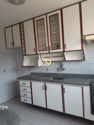 Imagem Apartamento com 3 Quartos à Venda, 80 m² em Jardim Topázio - São José Dos Campos Imagem Apartamento com 3 Quartos à Venda, 80 m² em Jardim Topázio - São José Dos Campos