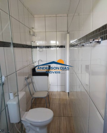Imagem Imóvel com 3 Quartos à Venda, 75 m² em Capricórnio I - Caraguatatuba