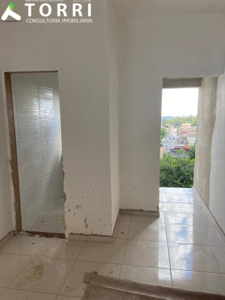 Imagem Kitnet com 1 Quarto à Venda, 23 m² em Brigadeiro Tobias - Sorocaba