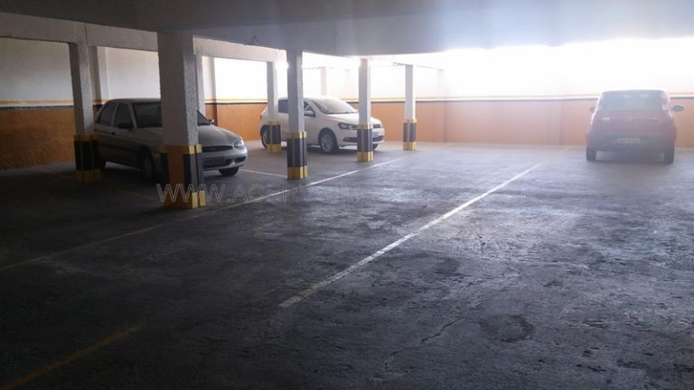 Imagem Apartamento com 2 Quartos à Venda, 97 m² em Paineiras - Juiz De Fora Imagem Apartamento com 2 Quartos à Venda, 97 m² em Paineiras - Juiz De Fora