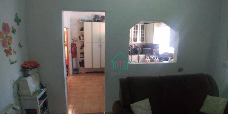 Imagem Casa com 7 Quartos à Venda, 180 m² em Vila União (zona Leste) - São Paulo Imagem Casa com 7 Quartos à Venda, 180 m² em Vila União (zona Leste) - São Paulo
