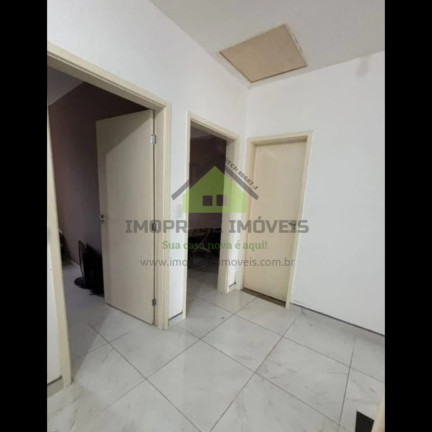 Imagem Casa de Condomínio com 3 Quartos à Venda, 136 m² em Santa Cruz Dos Lázaros - Jacareí Imagem Casa de Condomínio com 3 Quartos à Venda, 136 m² em Santa Cruz Dos Lázaros - Jacareí