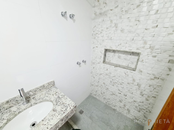Imagem Apartamento com 4 Quartos à Venda, 185 m² em Copacabana - Rio De Janeiro Imagem Apartamento com 4 Quartos à Venda, 185 m² em Copacabana - Rio De Janeiro