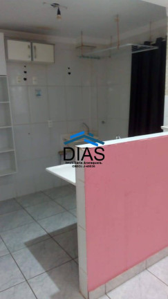 Imagem Apartamento com 2 Quartos à Venda, 55 m² em Parque Residencial Iguatemi - Araraquara Imagem Apartamento com 2 Quartos à Venda, 55 m² em Parque Residencial Iguatemi - Araraquara
