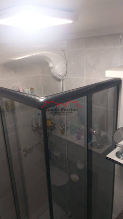 Imagem Apartamento com 3 Quartos à Venda, 75 m² em Vila Sofia - São Paulo