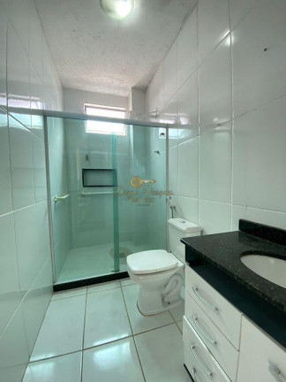 Imagem Apartamento com 1 Quarto à Venda, 37 m² em Alto - Teresópolis