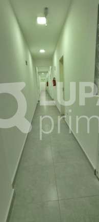 Imagem Apartamento com 1 Quarto à Venda, 40 m² em Vila Maria Alta - São Paulo Imagem Apartamento com 1 Quarto à Venda, 40 m² em Vila Maria Alta - São Paulo