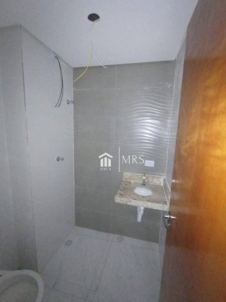 Imagem Imóvel com 2 Quartos à Venda, 42 m² em Vila Guilherme - São Paulo Imagem Imóvel com 2 Quartos à Venda, 42 m² em Vila Guilherme - São Paulo