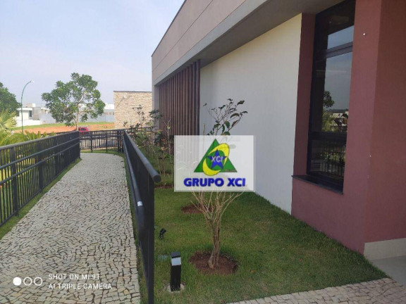 Imagem Casa com 4 Quartos à Venda, 270 m² em 25 De Março - Campinas Imagem Casa com 4 Quartos à Venda, 270 m² em 25 De Março - Campinas