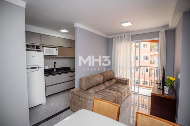 Imagem Imóvel com 3 Quartos à Venda, 60 m² em Vila Satúrnia - Campinas Imagem Imóvel com 3 Quartos à Venda, 60 m² em Vila Satúrnia - Campinas