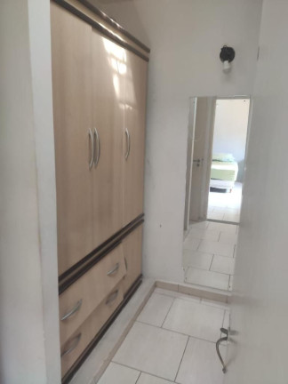 Imagem Casa com 3 Quartos à Venda, 200 m² em Barra Funda - São Paulo