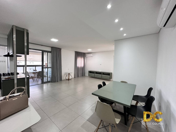 Imagem Apartamento com 2 Quartos à Venda, 105 m² em Jardim Aclimação - Cuiabá Imagem Apartamento com 2 Quartos à Venda, 105 m² em Jardim Aclimação - Cuiabá