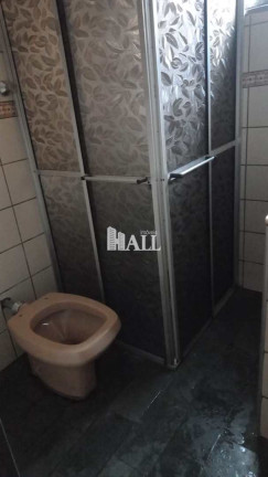 Imagem Casa com 2 Quartos à Venda, 100 m² em Jardim Vitória Régia - São José Do Rio Preto Imagem Casa com 2 Quartos à Venda, 100 m² em Jardim Vitória Régia - São José Do Rio Preto