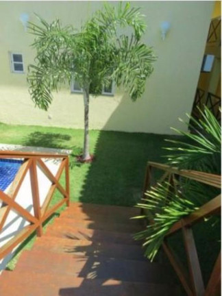 Imagem Casa com 20 Quartos à Venda, 600 m² em Stella Maris - Salvador Imagem Casa com 20 Quartos à Venda, 600 m² em Stella Maris - Salvador