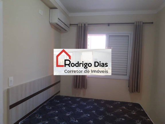 Imagem Apartamento com 1 Quarto à Venda, 35 m² em Vila Arens Ii - Jundiaí Imagem Apartamento com 1 Quarto à Venda, 35 m² em Vila Arens Ii - Jundiaí