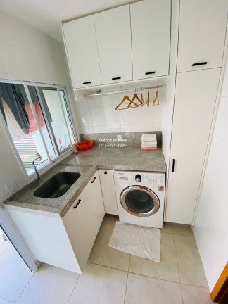 Imagem Imóvel com 4 Quartos para Alugar, em Colinas De Inhandjara - Itupeva Imagem Imóvel com 4 Quartos para Alugar, em Colinas De Inhandjara - Itupeva
