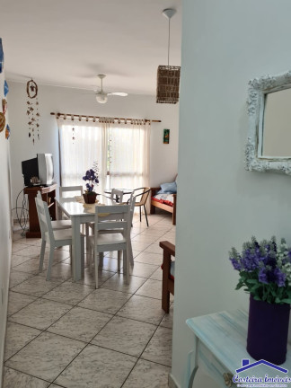 Imagem Apartamento com 3 Quartos à Venda, 110 m² em Centro - Ubatuba Imagem Apartamento com 3 Quartos à Venda, 110 m² em Centro - Ubatuba