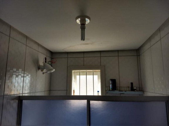 Imagem Casa com 4 Quartos à Venda, 244 m² em Centro - Dois Irmãos Imagem Casa com 4 Quartos à Venda, 244 m² em Centro - Dois Irmãos