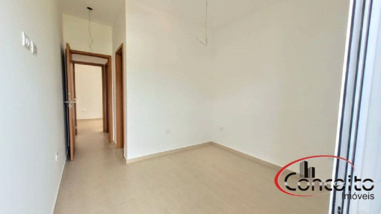 Imagem Apartamento com 3 Quartos à Venda, 140 m² em Centro - Ubatuba Imagem Apartamento com 3 Quartos à Venda, 140 m² em Centro - Ubatuba