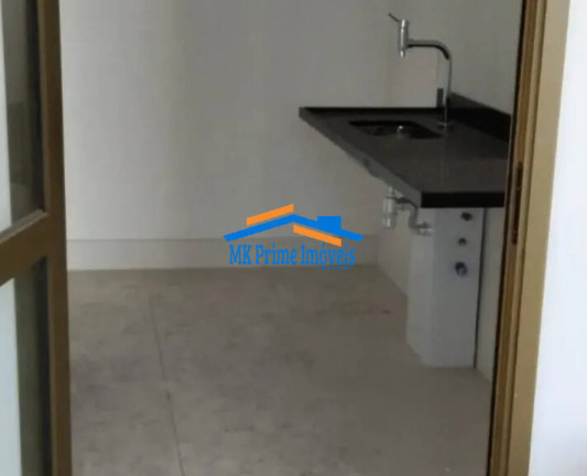 Imagem Apartamento com 3 Quartos à Venda, 93 m² em Vila Leopoldina - São Paulo Imagem Apartamento com 3 Quartos à Venda, 93 m² em Vila Leopoldina - São Paulo