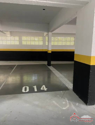 Imagem Apartamento com 2 Quartos para Alugar, 72 m² em Jardim Califórnia - Jacareí Imagem Apartamento com 2 Quartos para Alugar, 72 m² em Jardim Califórnia - Jacareí