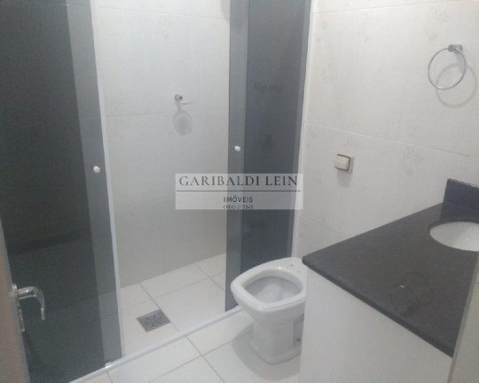 Imagem Casa com 4 Quartos à Venda, 330 m² em Parque São Quirino - Campinas