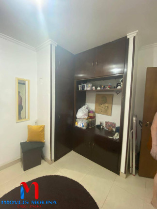 Imagem Apartamento com 2 Quartos à Venda, 69 m² em Osvaldo Cruz - São Caetano Do Sul Imagem Apartamento com 2 Quartos à Venda, 69 m² em Osvaldo Cruz - São Caetano Do Sul