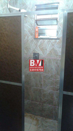 Imagem Apartamento com 2 Quartos à Venda, 258 m² em Cordovil - Rio De Janeiro Imagem Apartamento com 2 Quartos à Venda, 258 m² em Cordovil - Rio De Janeiro