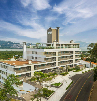 Imagem Apartamento com 2 Quartos à Venda, 71 m² em Cacupé - Florianópolis