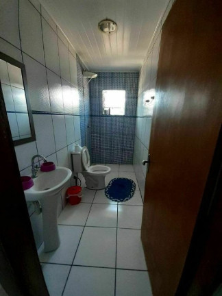 Imagem Sobrado com 5 Quartos à Venda, 77 m² em Parque Maria Helena - Suzano Imagem Sobrado com 5 Quartos à Venda, 77 m² em Parque Maria Helena - Suzano