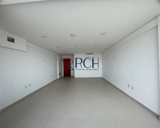 Imagem Imóvel Comercial para Alugar, 40 m² em Parque Campolim - Sorocaba Imagem Imóvel Comercial para Alugar, 40 m² em Parque Campolim - Sorocaba