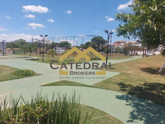 Imagem Terreno à Venda, 260 m² em Jacaré - Cabreúva Imagem Terreno à Venda, 260 m² em Jacaré - Cabreúva
