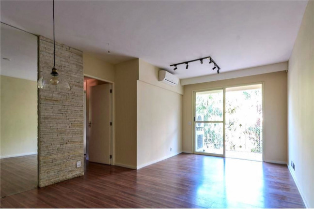 Imóvel com 3 Quartos à Venda,  em Jardim Ampliação - São Paulo