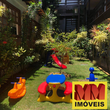 Imagem Imóvel Comercial à Venda, 617 m² em Vila Nova - Cabo Frio Imagem Imóvel Comercial à Venda, 617 m² em Vila Nova - Cabo Frio