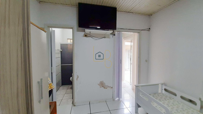 Imagem Casa com 2 Quartos à Venda, 147 m² em João Paz - Londrina