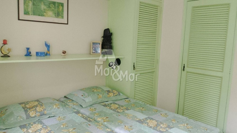 Imagem Apartamento com 2 Quartos para Alugar, 85 m² em Pitangueiras - Guarujá Imagem Apartamento com 2 Quartos para Alugar, 85 m² em Pitangueiras - Guarujá