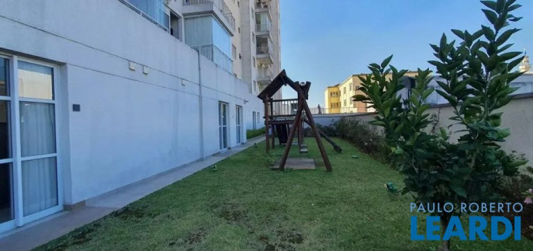 Imagem Apartamento com 2 Quartos à Venda, 50 m² em Cambuci - São Paulo Imagem Apartamento com 2 Quartos à Venda, 50 m² em Cambuci - São Paulo
