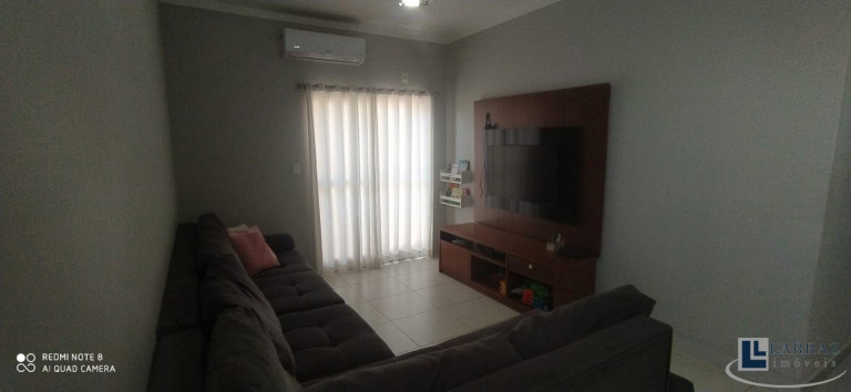 Imagem Imóvel com 3 Quartos à Venda, 100 m² em Jardim Anhangüera - Ribeirão Preto Imagem Imóvel com 3 Quartos à Venda, 100 m² em Jardim Anhangüera - Ribeirão Preto
