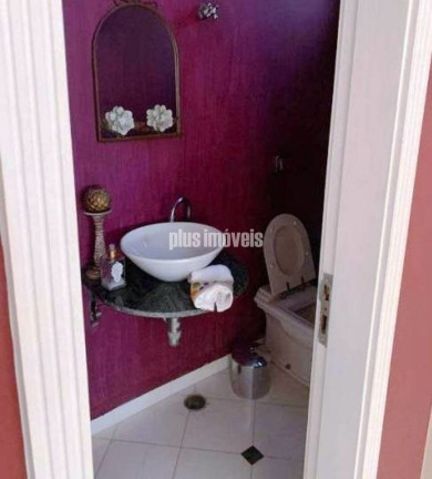 Imagem Casa com 4 Quartos à Venda, 380 m² em Vila Madalena - São Paulo Imagem Casa com 4 Quartos à Venda, 380 m² em Vila Madalena - São Paulo