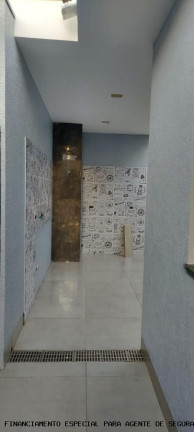 Imagem Imóvel com 3 Quartos à Venda, 87 m² em Jardim Nova Paulista - Sarandi