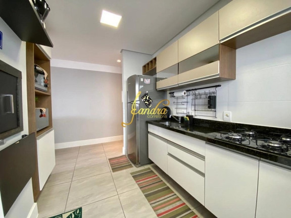 Imagem Apartamento com 2 Quartos à Venda, 99 m² em Zona Nova - Capão Da Canoa